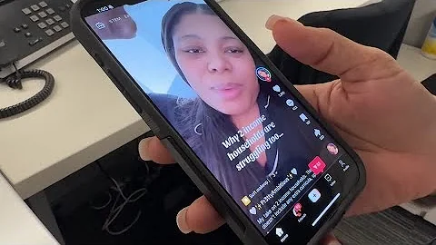 EU to test Meta, X on disinformation before German election | REUTERS