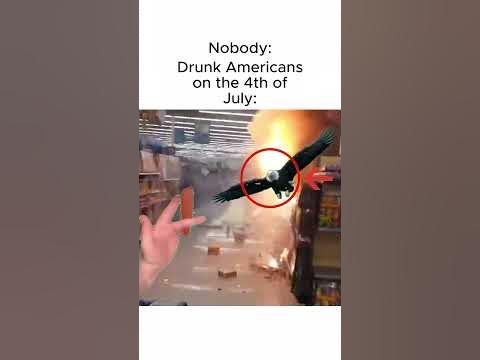 drunk americans in chicago on pattys day