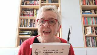 101 Walgelijke Weetjes