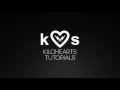 Kilohearts Tutorials - Introduction to Multipass