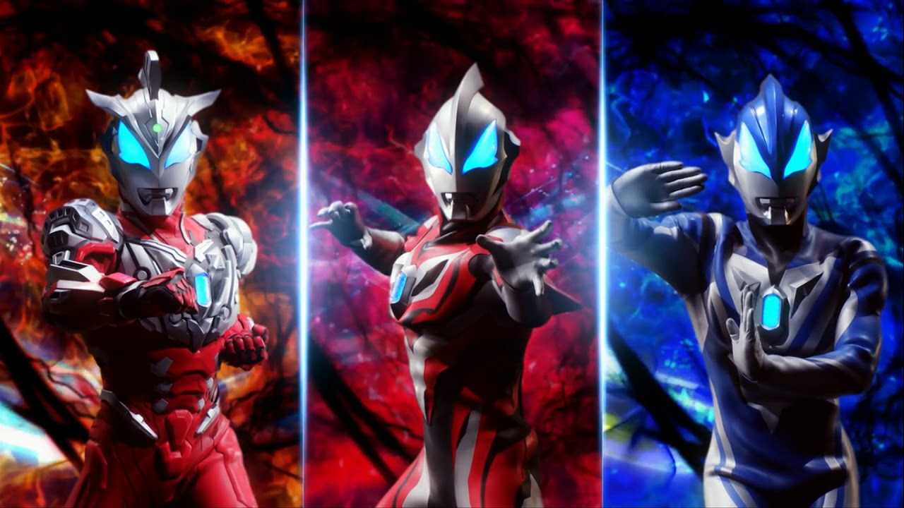 ultraman-geed-ost-24-belial-appearance-superior-m-27-extended
