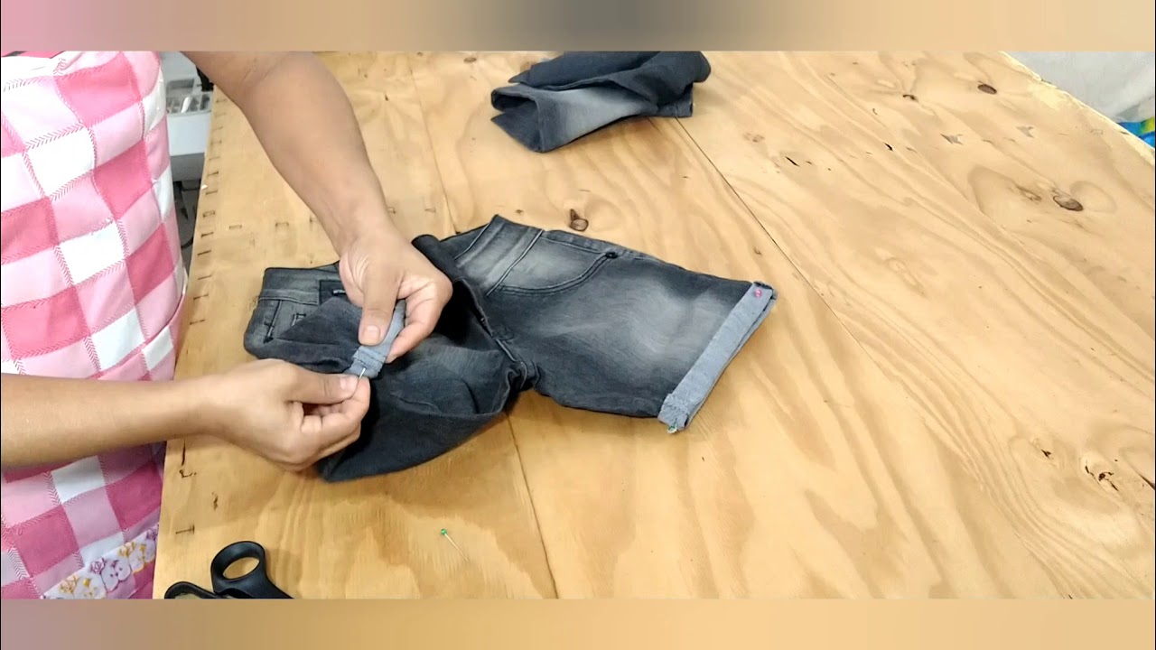 como fazer uma barra virada 👍