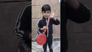 Gym time...🙋💪🏋️🧿#viral #youtubeshorts #gym #shortvideo #trending