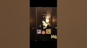 Cuando aparece el sram de carruseles #dofus #dofustouch #dofusretro #dofus3 #ankama #humor #krosmoz