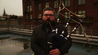 Download Lagu The Restalrig Reels - Ross Miller (Full Video) MP3 Download Lagu The Restalrig Reels - Ross Miller (Full Video) MP3