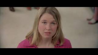 Bridget Joness Ultimate Franchise Trailer 2016