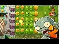 Plants VS Zombies 2 - STARTING ANOTHER AWESOME ADVENTURE!