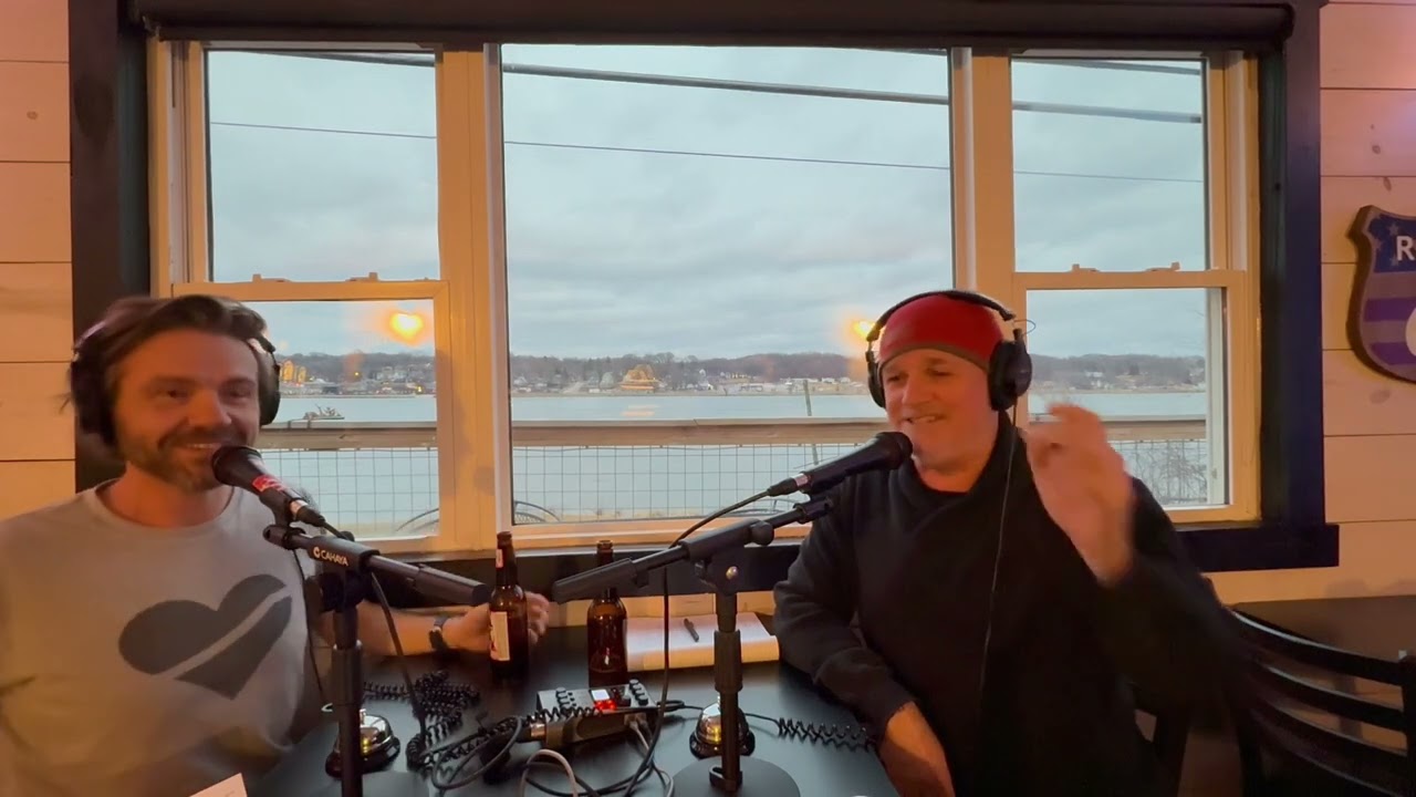 What If the Preppers Are Right?: A Deep Dive into a Last of Us Side-Quest