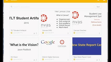 Inserting Images Inside Google Slides on iOS