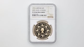 1993年 イギリス 5ポンド 銀貨 40周年記念　ウルトラカメオ mqdefault.jpg