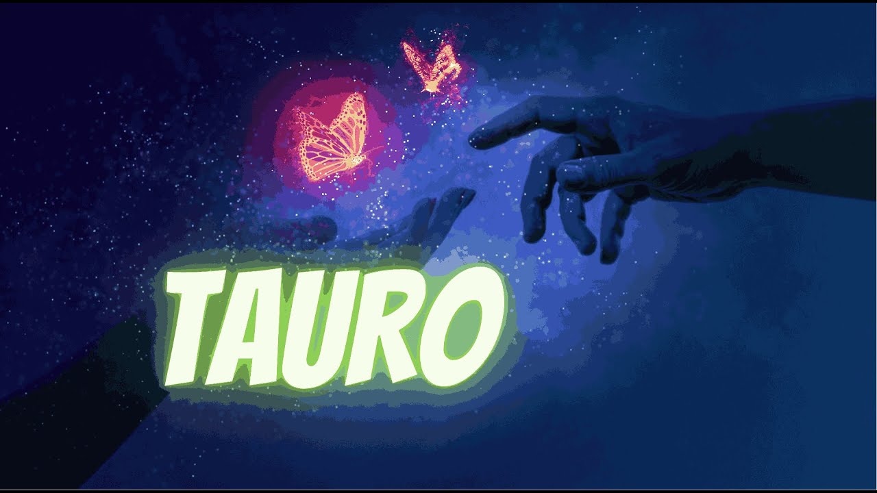 TAURO♉🐂LLEGA UN MILAGRO A TU VIDA! LOS ÀNGRLES TE HABLAN! Y HAY MÀS!🥰 ...