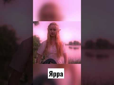 6 українських гуртів в яких можна почути колісну ліру