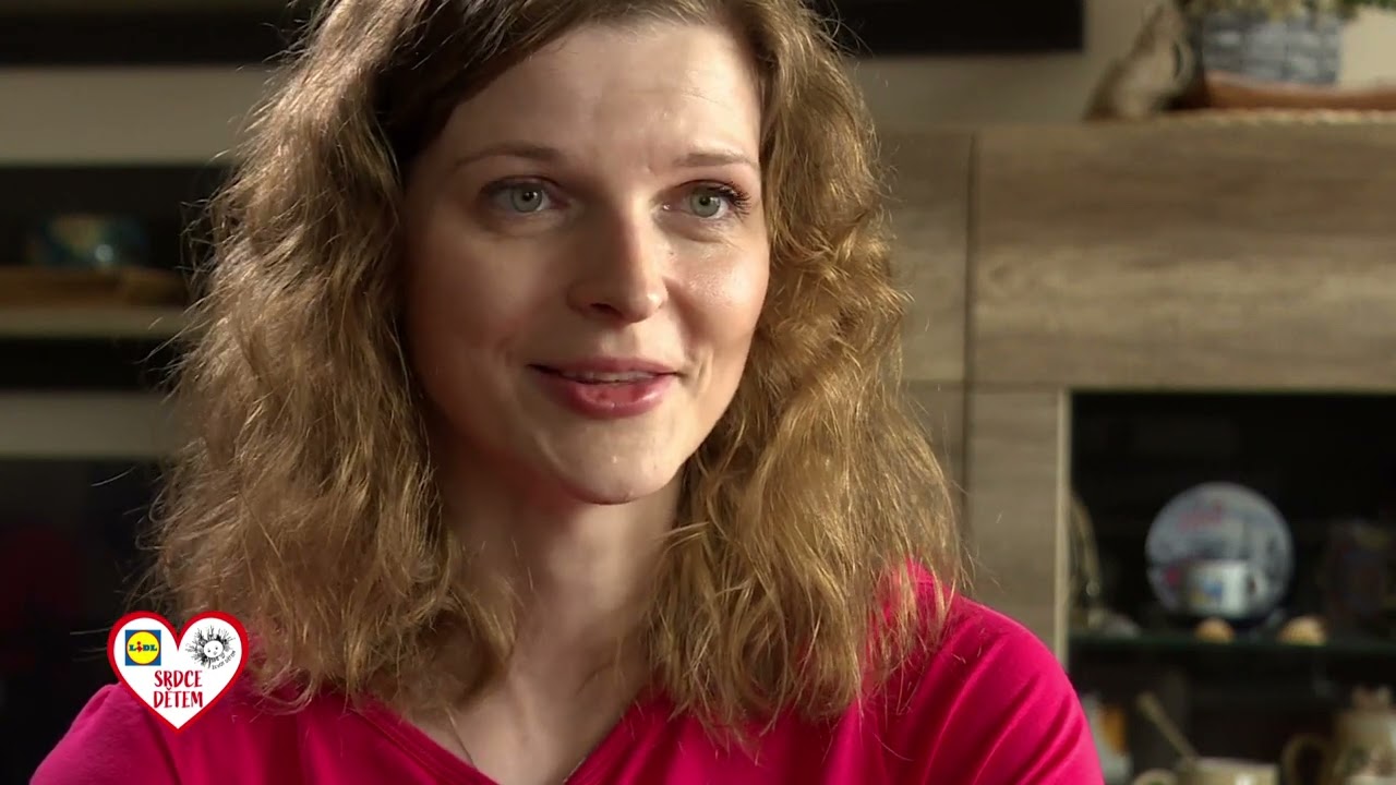 Mareček, Bartův syndrom, Srdce dětem 2023