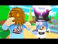 Stopping The PIRATES in Tower Defense In Roblox | JeromeASF Roblox