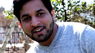 Beautiful Sunny Day in USA | Indian Vlogger Amit