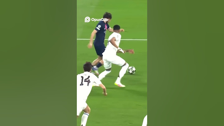 Bayern vs Salah: ¡Goles épicos! ⚽🔥#futbol #viral #soccer