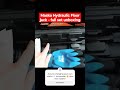 Unboxing the Masko Hydraulic Jack: What's Inside! 🛠️✨