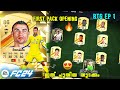 AMD plays EAFC 24 for the First time 😂 RTG Epidose 1🔥