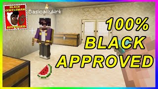 '100% BLACK APPROVED' (VanossGaming Compilation)
