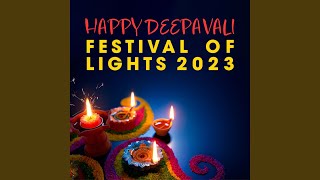 Kabhi Eid Kabhi Diwali