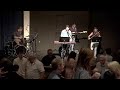 6/11/23, Bryan Pierce, "Major Lessons from the Minor Prophets - Joel"