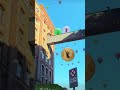 #extremesports #funny #funnyvideo #fun #funnyshorts