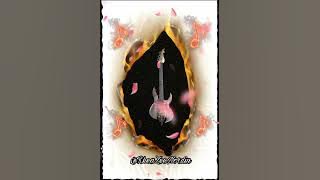 𝙕𝘼𝙈𝘼𝙉 ; 𝙄𝙡𝙝𝙖𝙢 𝙍𝙞𝙣𝙙𝙪