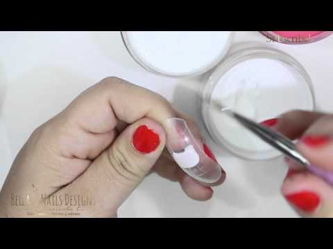 how-to:-♡3d-acrylic-hello-kitty♡-tip!-/como-hacer-a-hello-kitty-en-3d