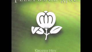 [FHD CD Rip] Fleetwood Mac - No Questions Asked