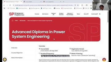 Securing the Digital World. Networks, Cloud and Cybersecurity