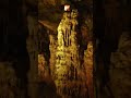 Exploring The Enchanting Ball脹ca Cave In Tokat Turkey Exploring The Enchanting Ball脹ca Cave In Tokat Turkey