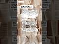 Word: Ostentatious #shortsfeed#advancedenglish #vocabulary#englishwords#wordsmeaning#short#shorts
