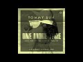 Tommy Sun -  One More Time. Extended Vocal Tommy Mix.  2021