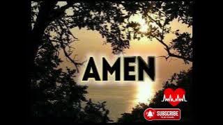 Amen Otjiherero gospel @namibianmusic4574