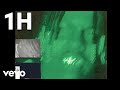 Lil Yachty Future Playboi Carti Flex Up 1 Hour Lyrics In Description Lil Yachty Future Playboi Carti Flex Up 1 Hour Lyrics In Description