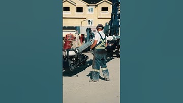 Redefining Construction Standards: Omega 2000