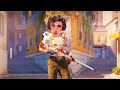 КАТОЧКА В СS 2 КС 2 Shorts КАТОЧКА В СS 2 КС 2 Shorts
