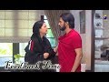 Watch Munafiq || FeedBack Time || Har Pal Geo || Fatima Effendi || Bilal Qureshi Online In HD