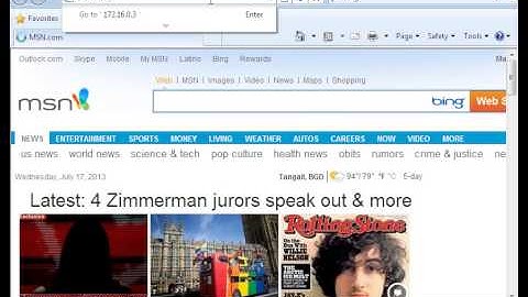Subversion Installation and Configuration (SVN) in Bangla