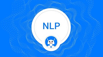 Train your INTENT NLP model with SnatchBot