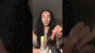 #asmr #personalattentionasmr #tingles #makeupasmr #makeup #grwm #getreadywithme #grwmasmr