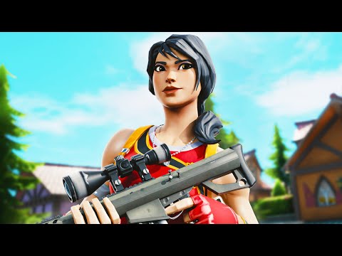 Weekend & SEASON 9!?!?