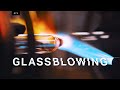 Why modern chemistry still needs glassblowers