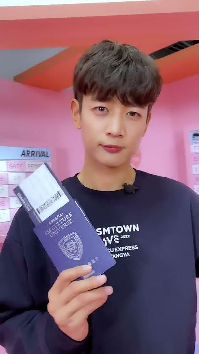 Ready to shoot your (Love) Shot? ๐๐