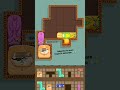puZzle cats 🧩#viral #video #trending game #puzzle #cat #trending shorts #trending songs