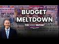 Negative Gearing, AUKUS Billions and Gas Giants Laughing All The Way | The West Report