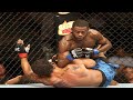 Aljamain Sterling vs Hugo Viana UFC Fight Night FULL FIGHT CHAMPIONS