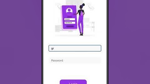 EE app - Technical Video | Technovation Girls Challenge