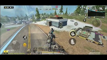 24 kill bot lobby again :(