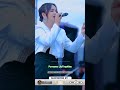 Kau Tetap Kusayang - Tasya Rosmala part.2 #purnamapurhilestasyarosmalashorts